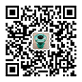 巩义市鸿昌管道设备有限公司 